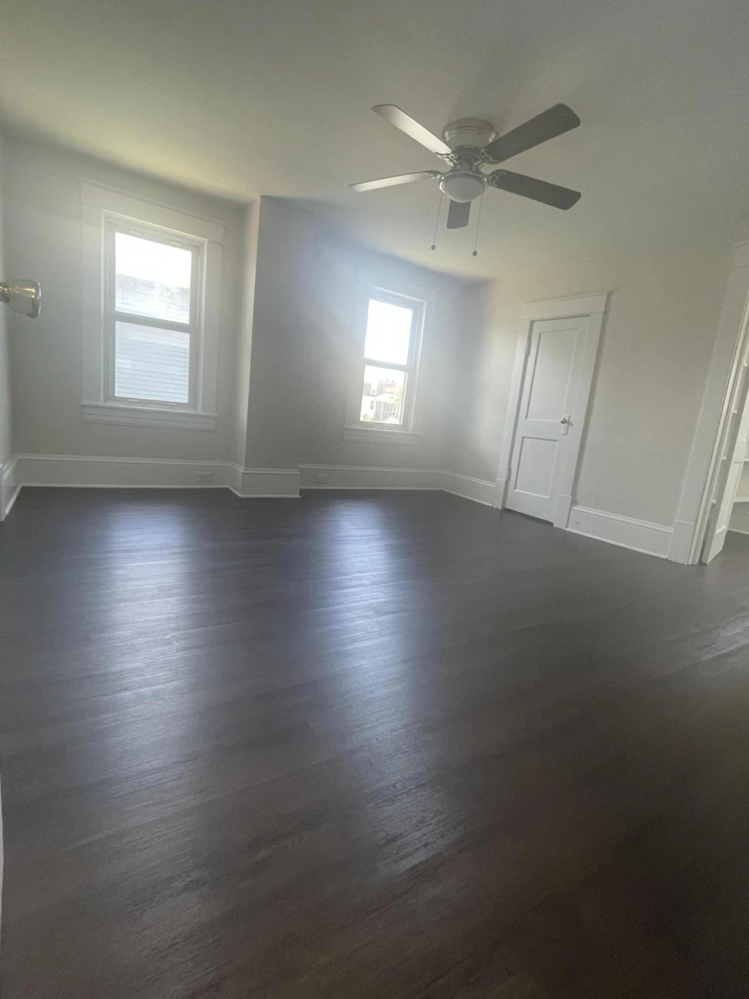 216 Augusta AVE - Photo 42