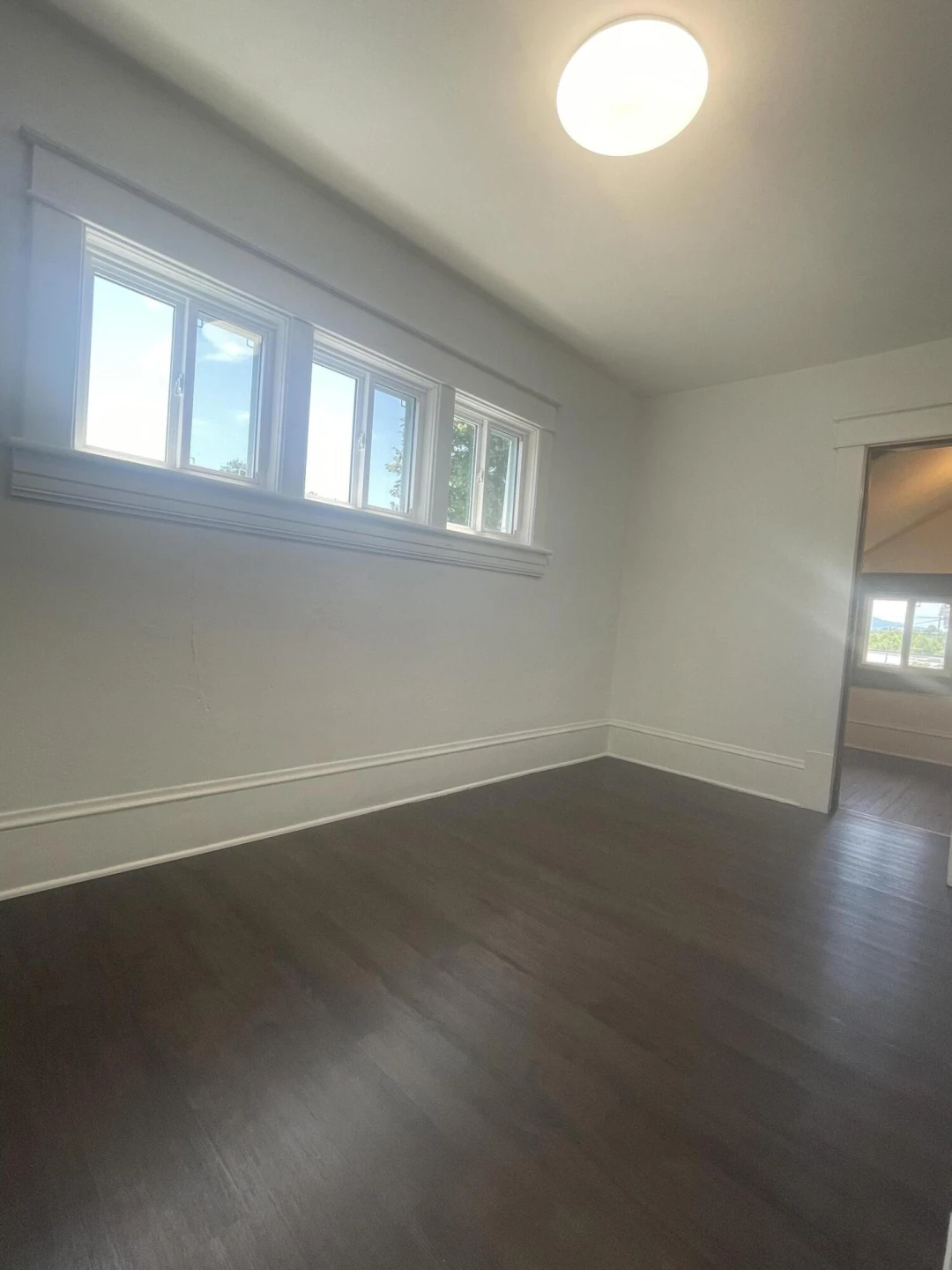 216 Augusta AVE - Photo 43