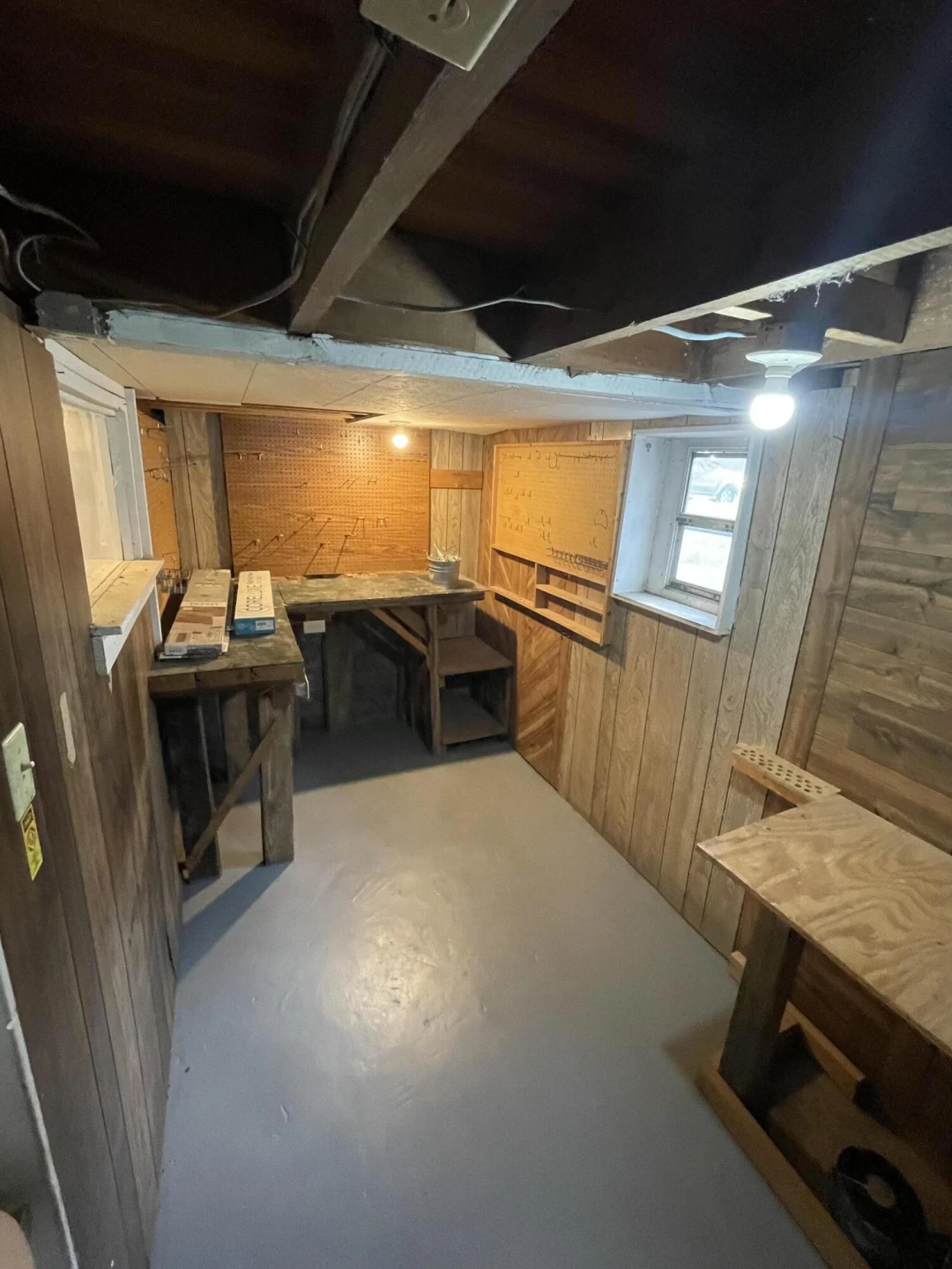 216 Augusta AVE - Photo 44