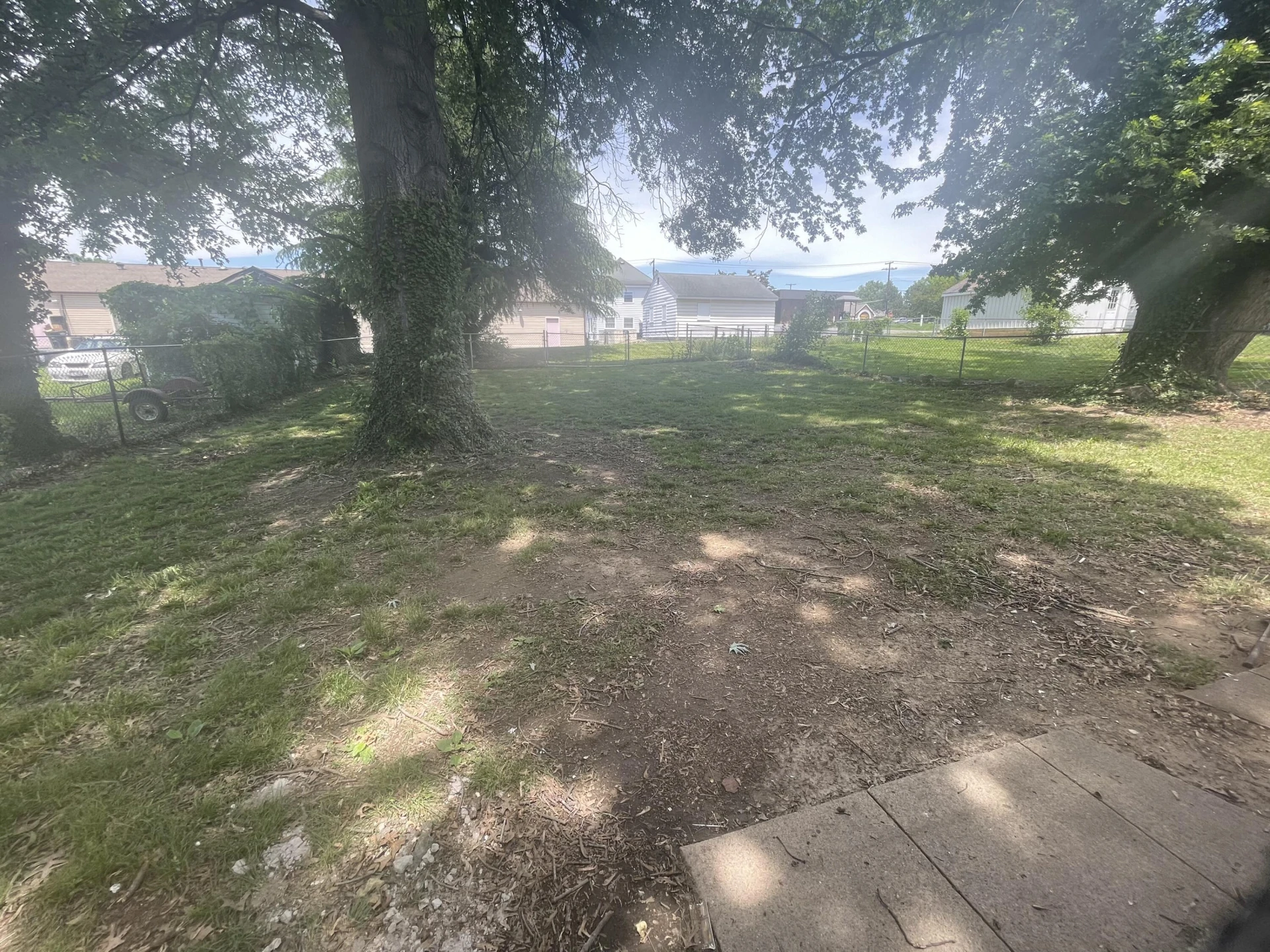 216 Augusta AVE - Photo 46