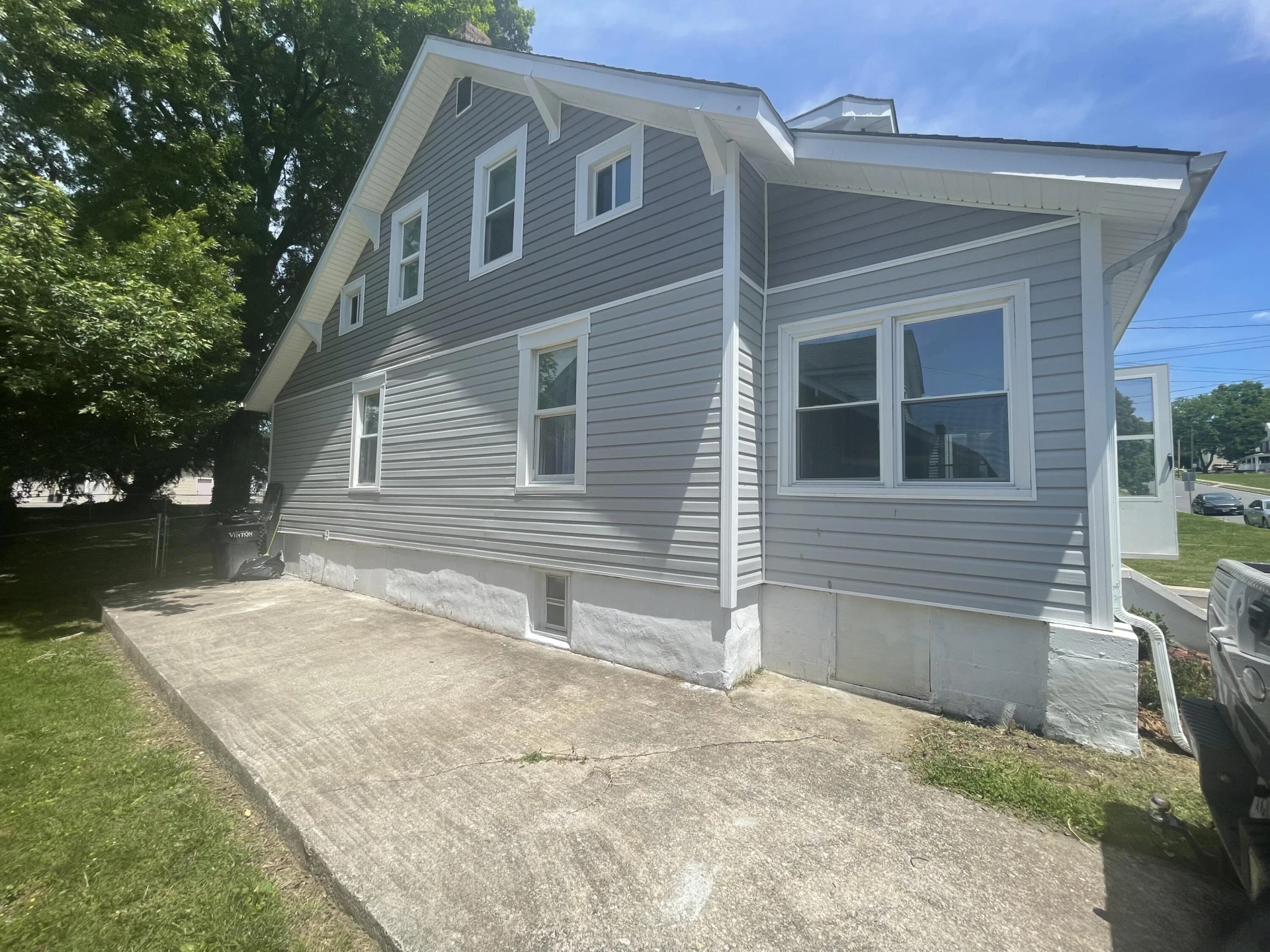 216 Augusta AVE - Photo 47
