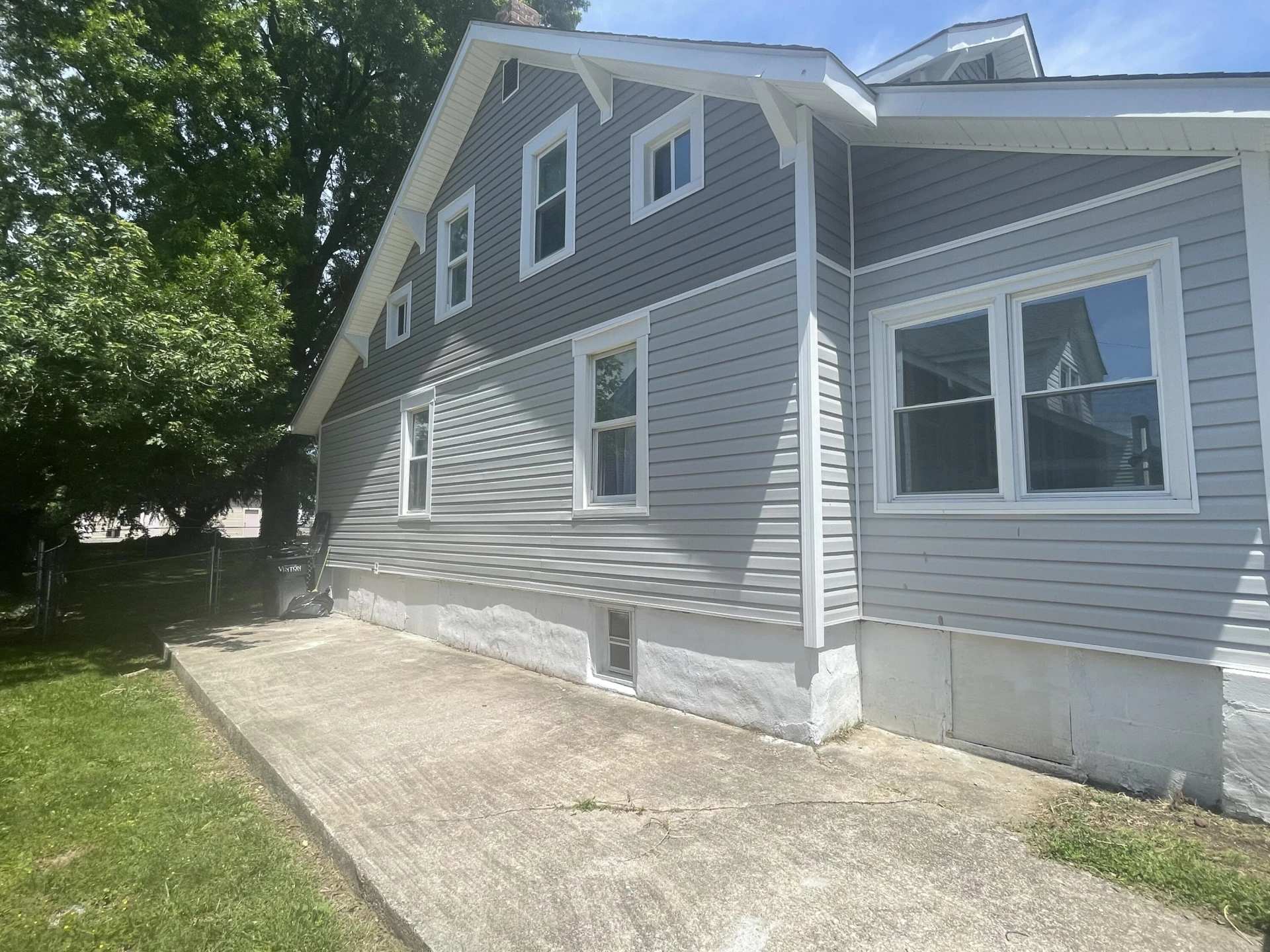216 Augusta AVE - Photo 48