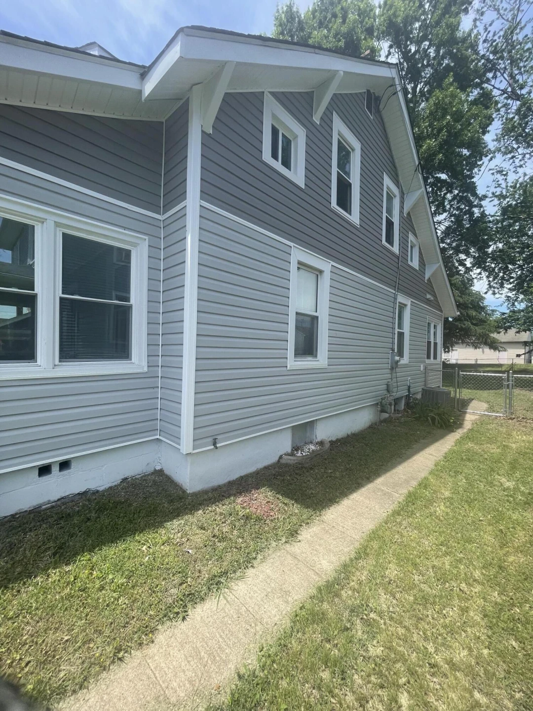 216 Augusta AVE - Photo 49