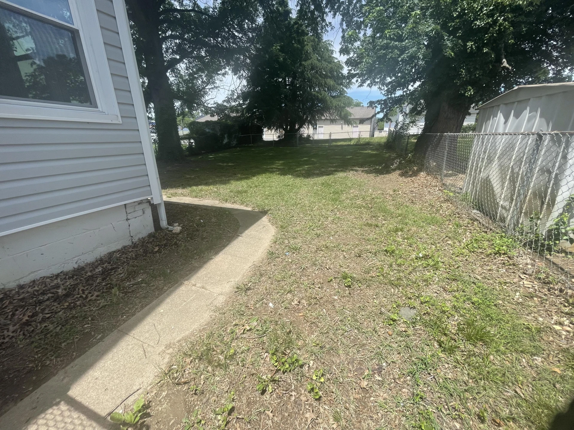 216 Augusta AVE - Photo 50