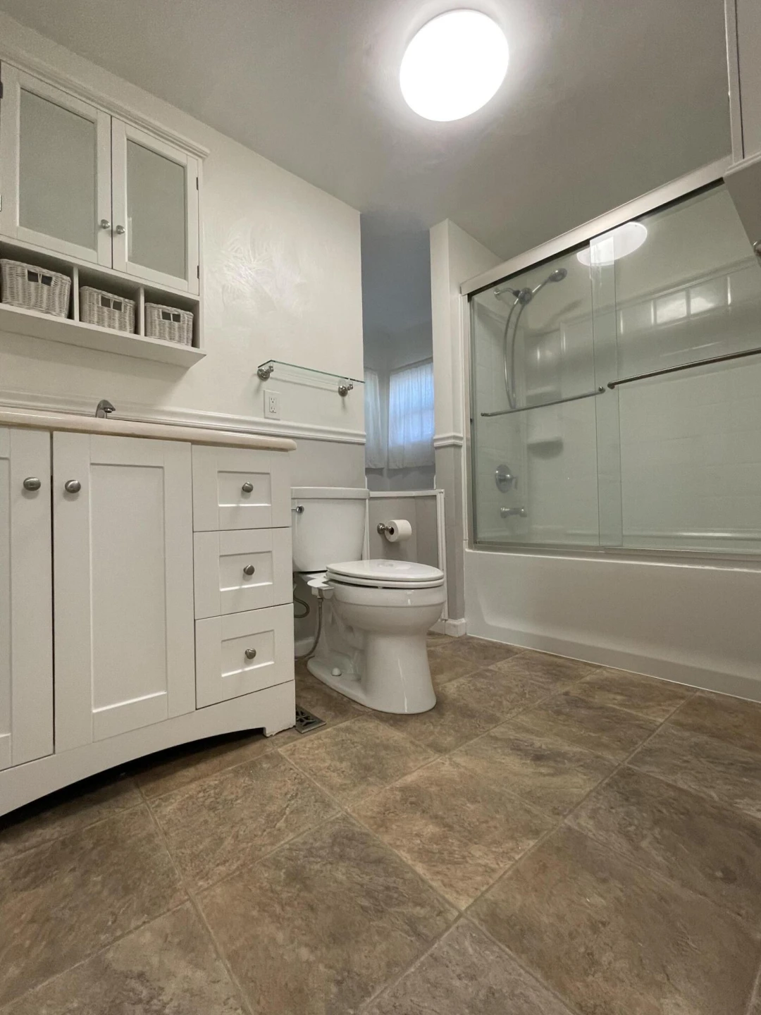 216 Augusta AVE - Photo 8