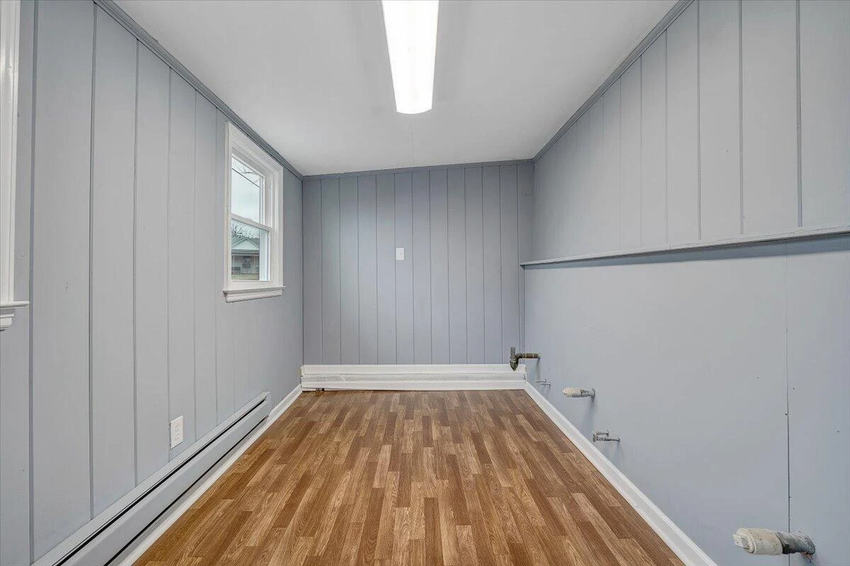 801 Bedford RD - Photo 18