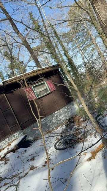 646 Sheepside RD - Photo 3