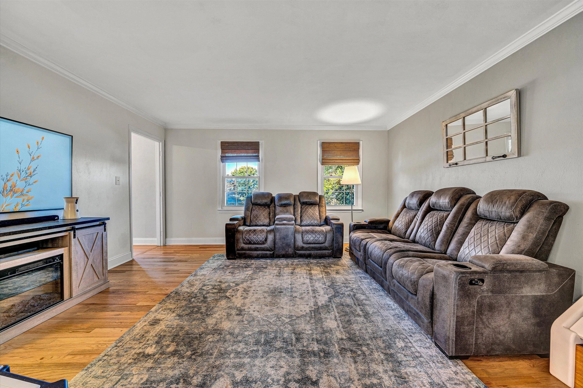 5114 Huntridge RD - Photo 17
