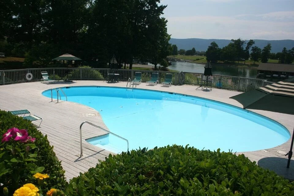 290 Sailors Cove DR #405 - Photo 16
