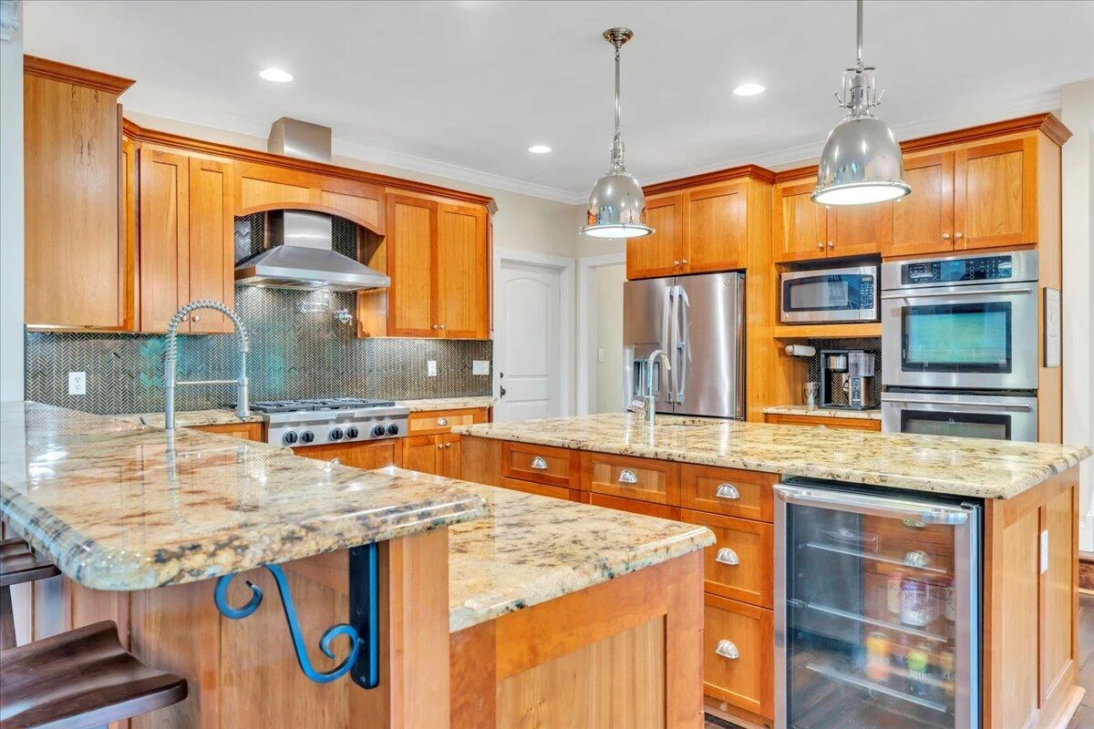 640 FLANDERS RD - Photo 14