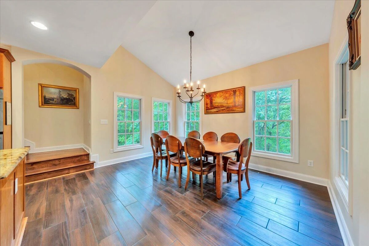 640 FLANDERS RD - Photo 20