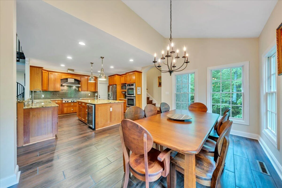 640 FLANDERS RD - Photo 21