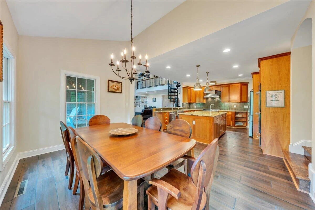 640 FLANDERS RD - Photo 22