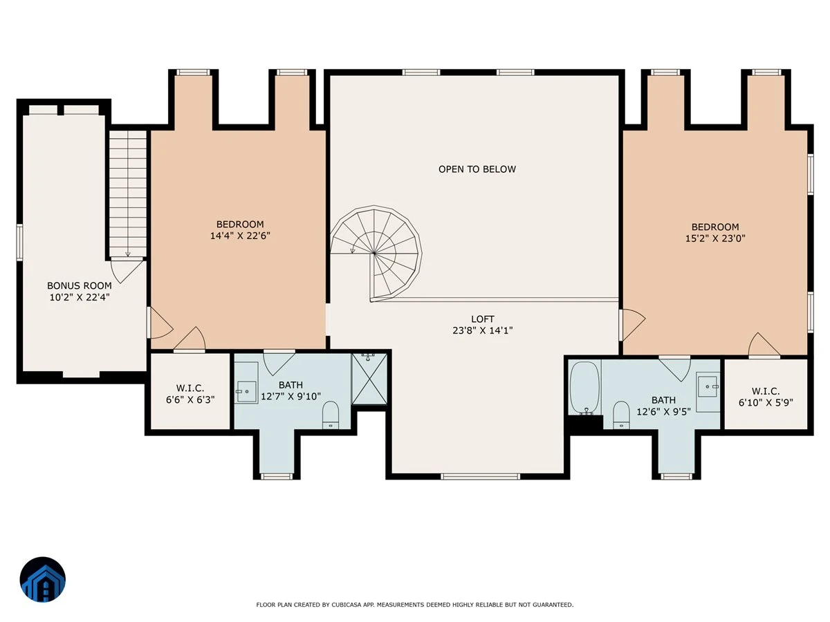 640 FLANDERS RD - Photo 3