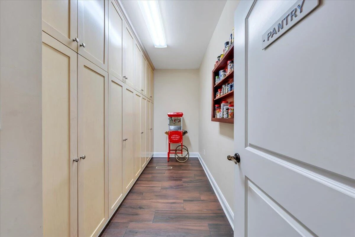 640 FLANDERS RD - Photo 23