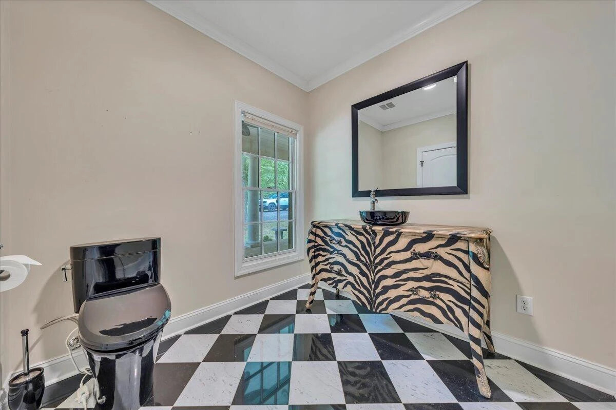 640 FLANDERS RD - Photo 25