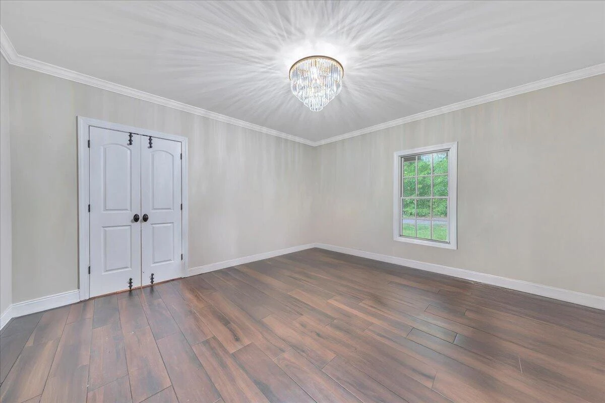 640 FLANDERS RD - Photo 26