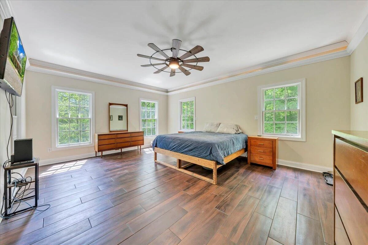 640 FLANDERS RD - Photo 27