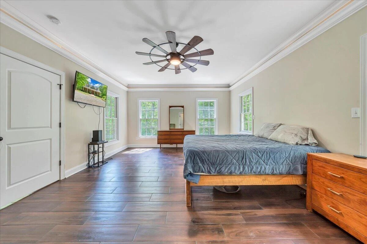 640 FLANDERS RD - Photo 28
