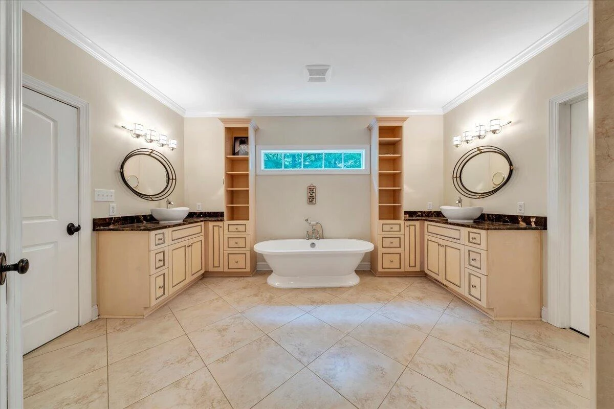 640 FLANDERS RD - Photo 29