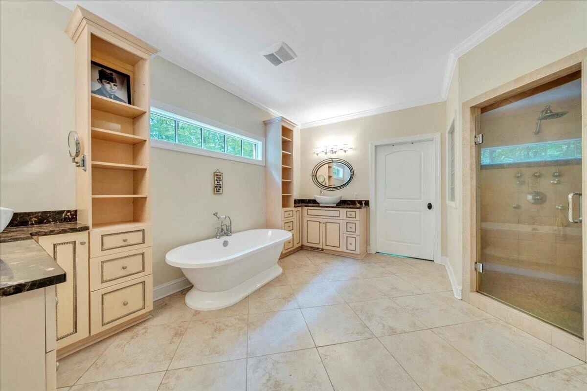 640 FLANDERS RD - Photo 30