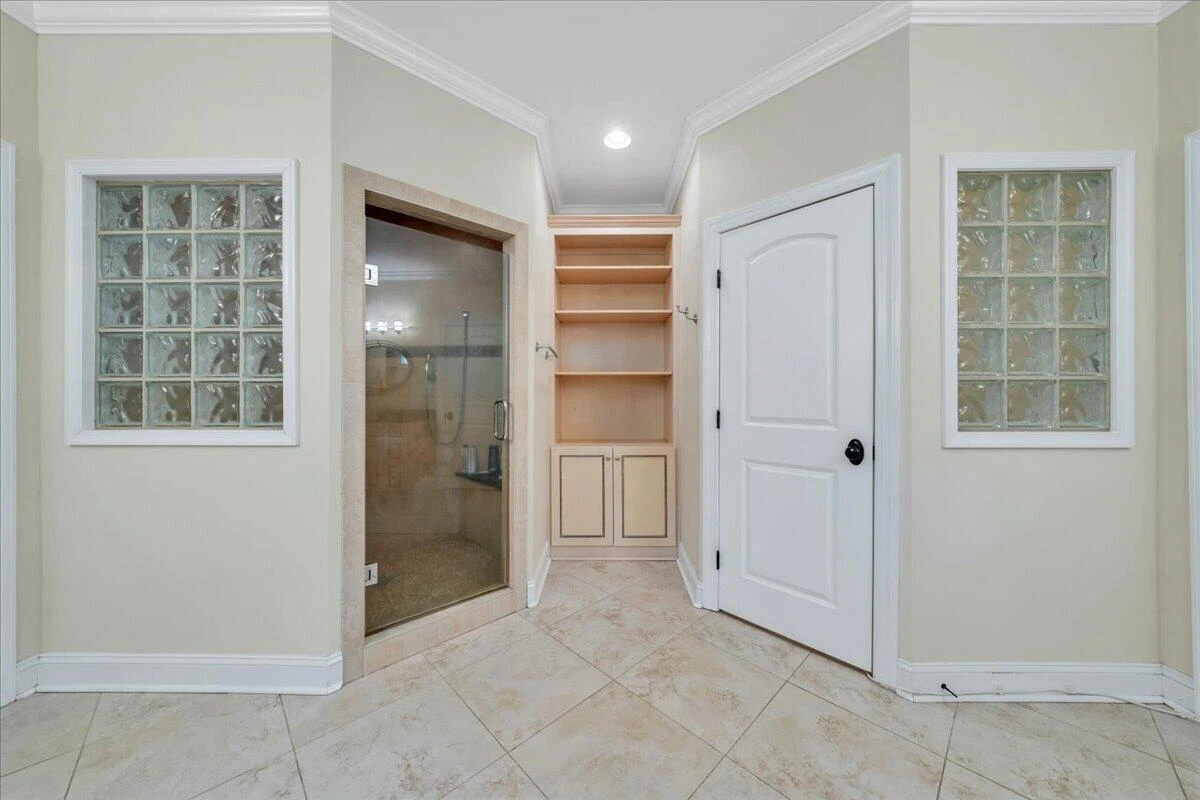 640 FLANDERS RD - Photo 31