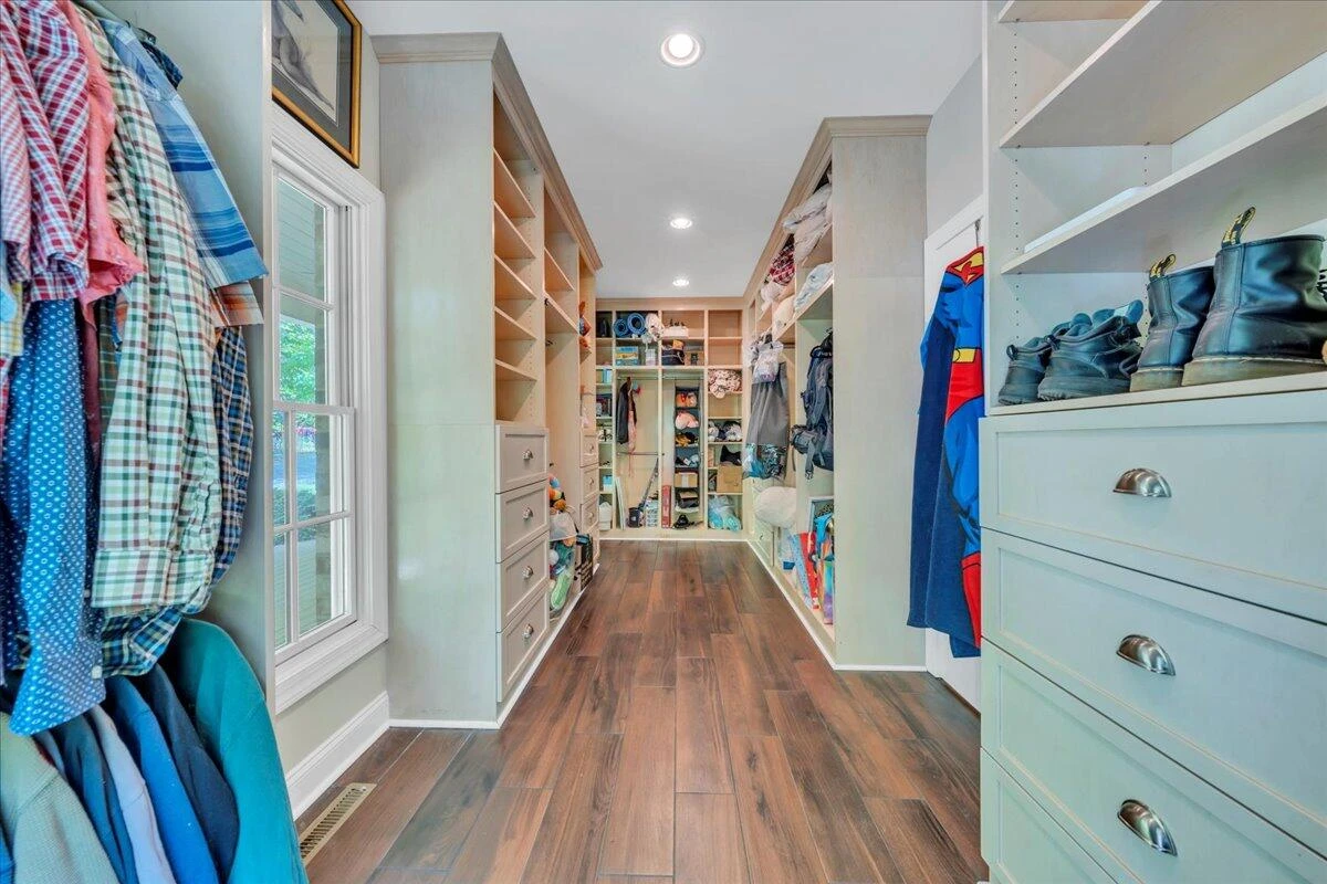 640 FLANDERS RD - Photo 32