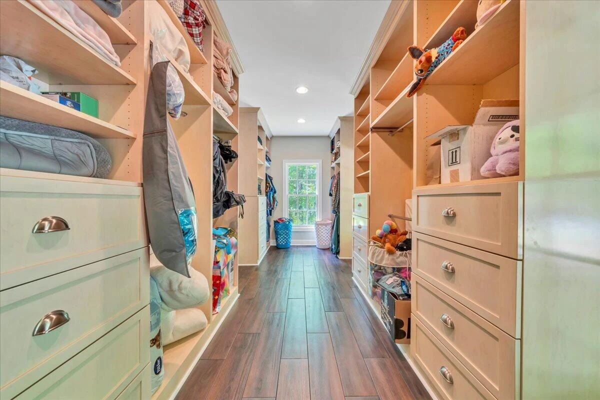 640 FLANDERS RD - Photo 33
