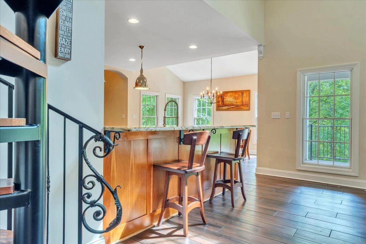 640 FLANDERS RD - Photo 34