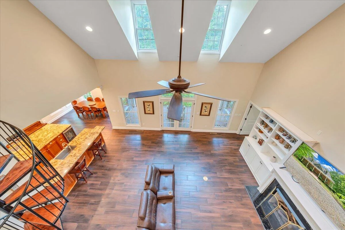 640 FLANDERS RD - Photo 35