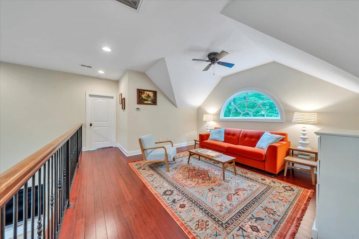 640 FLANDERS RD - Photo 36