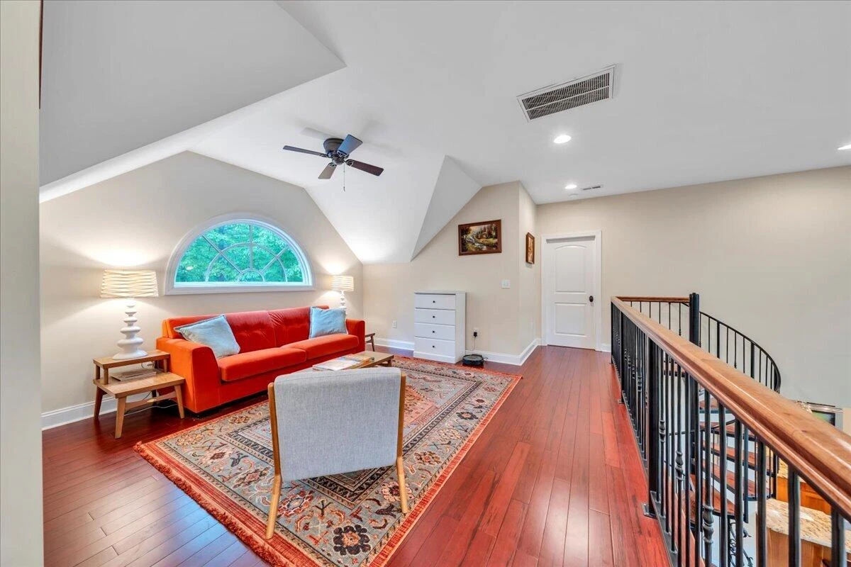 640 FLANDERS RD - Photo 37