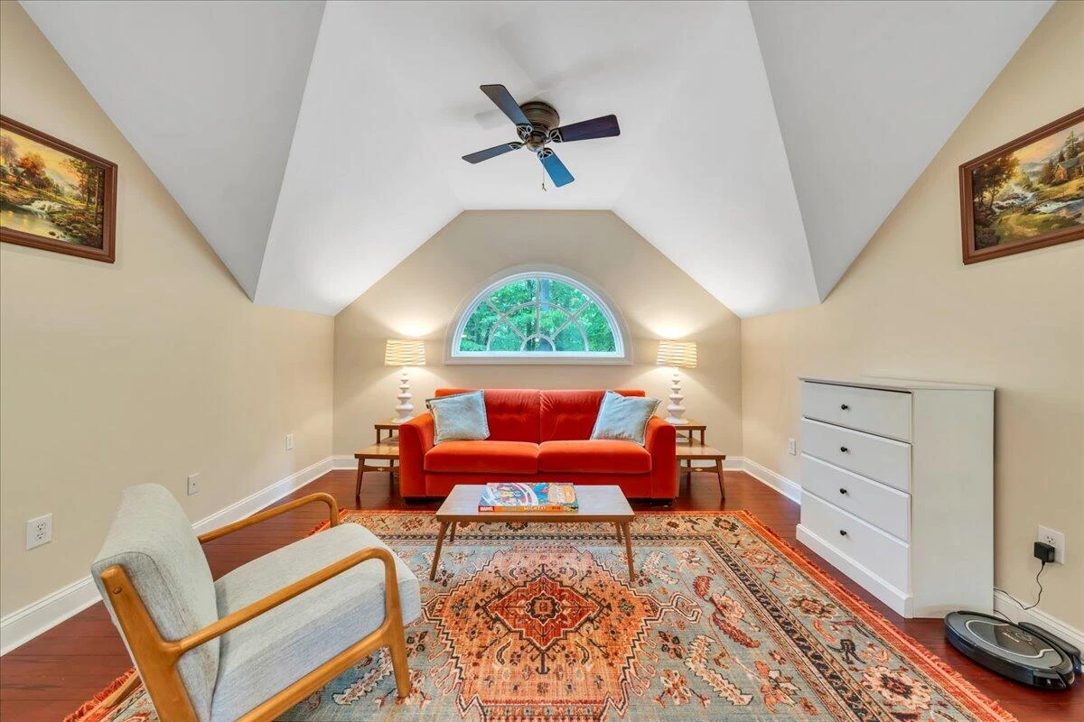 640 FLANDERS RD - Photo 38