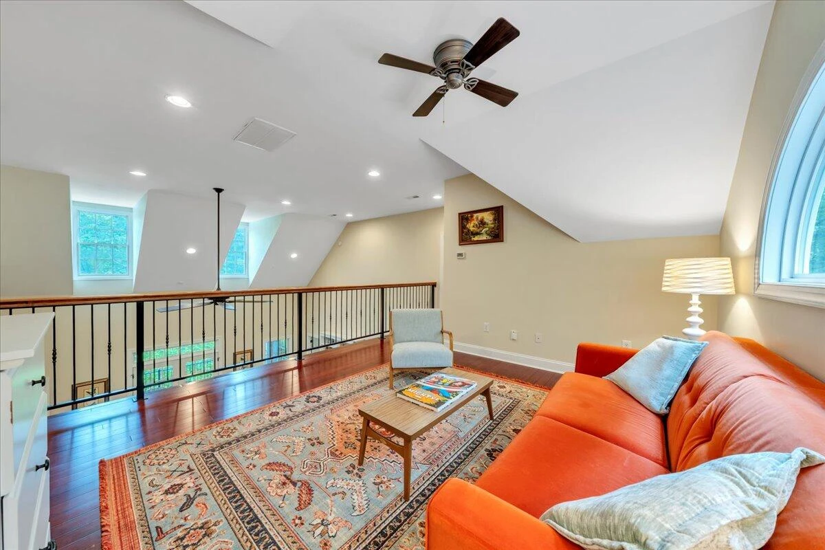 640 FLANDERS RD - Photo 39