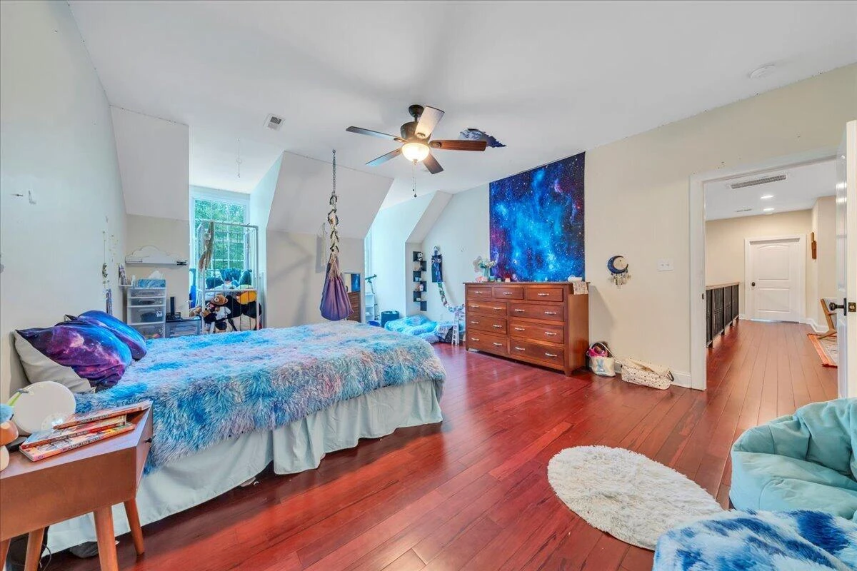 640 FLANDERS RD - Photo 40
