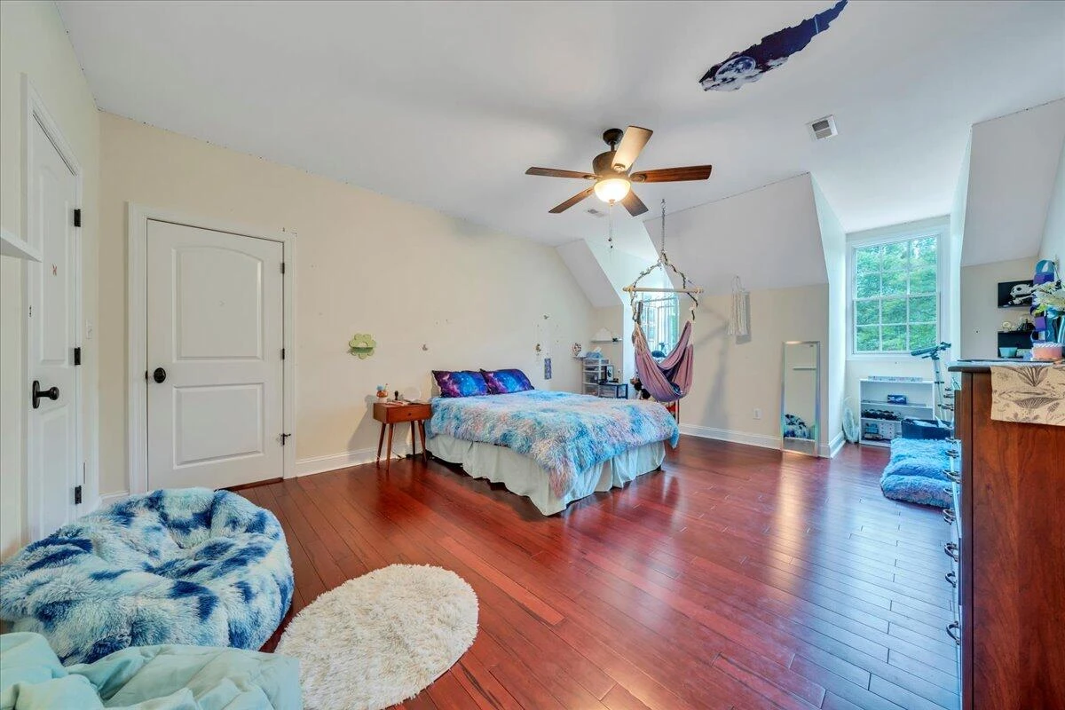 640 FLANDERS RD - Photo 41