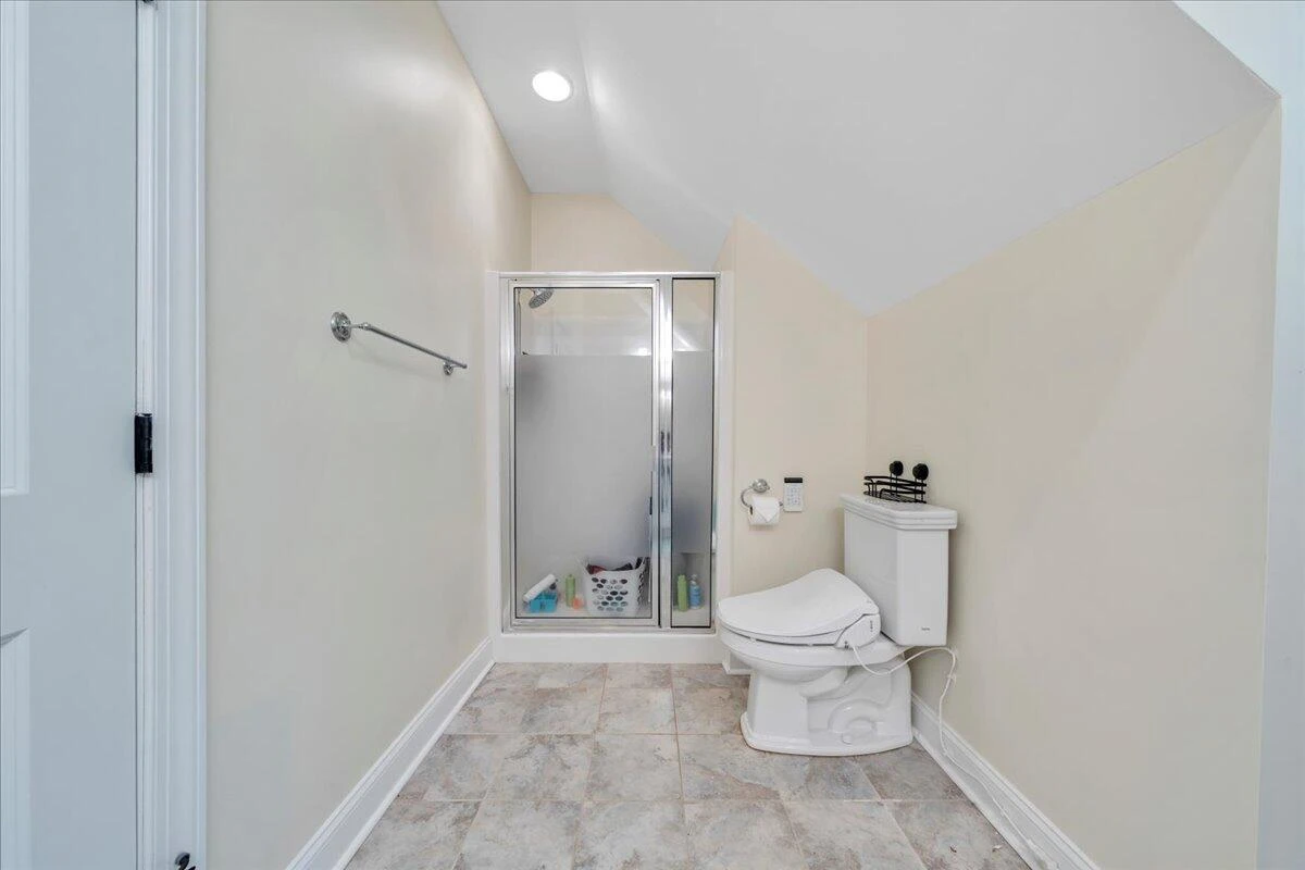 640 FLANDERS RD - Photo 43
