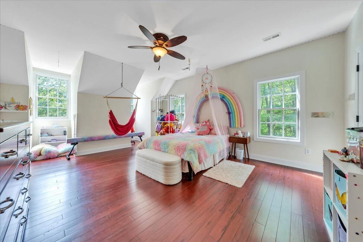 640 FLANDERS RD - Photo 45