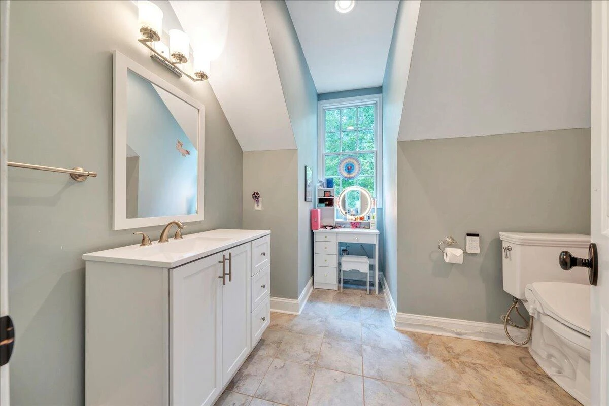 640 FLANDERS RD - Photo 47