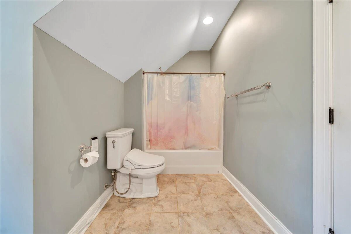640 FLANDERS RD - Photo 48