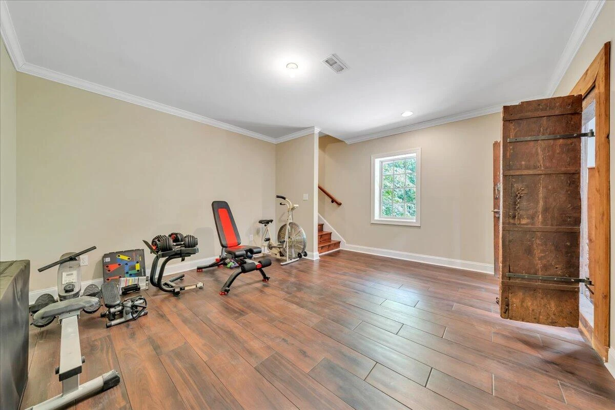 640 FLANDERS RD - Photo 49