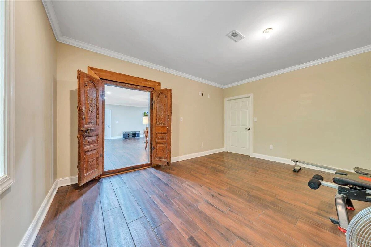 640 FLANDERS RD - Photo 50