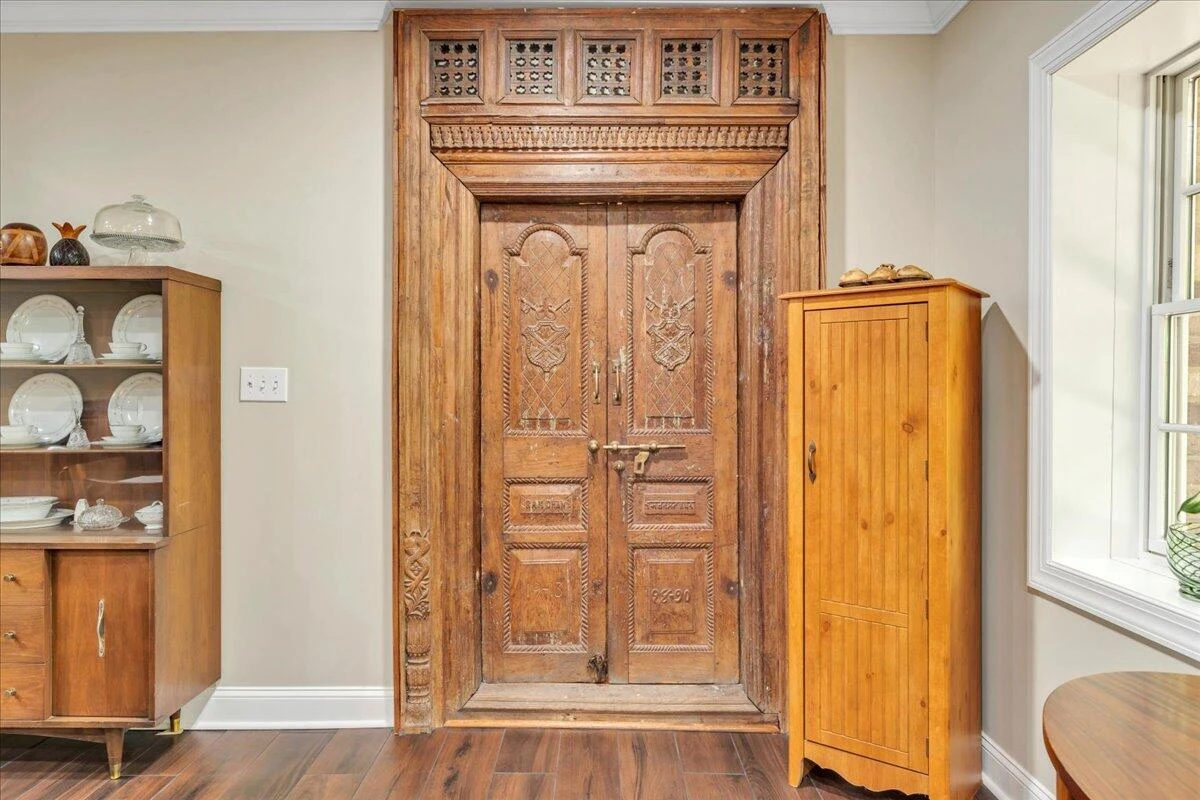 640 FLANDERS RD - Photo 52