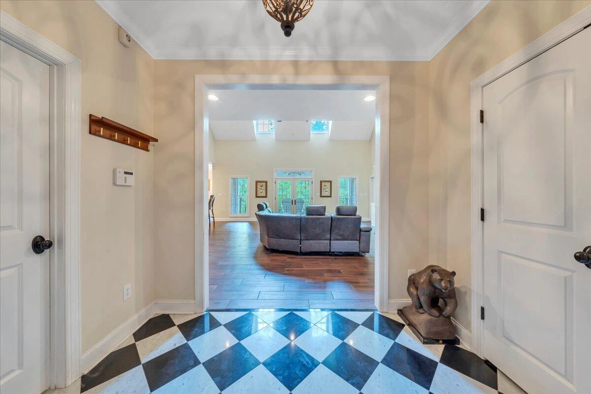640 FLANDERS RD - Photo 8