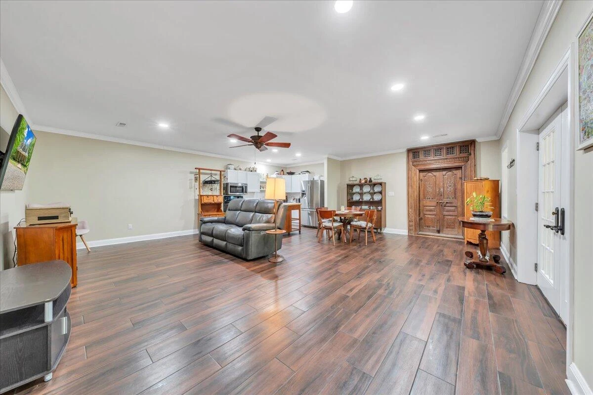 640 FLANDERS RD - Photo 54