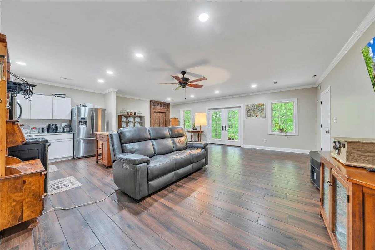 640 FLANDERS RD - Photo 55