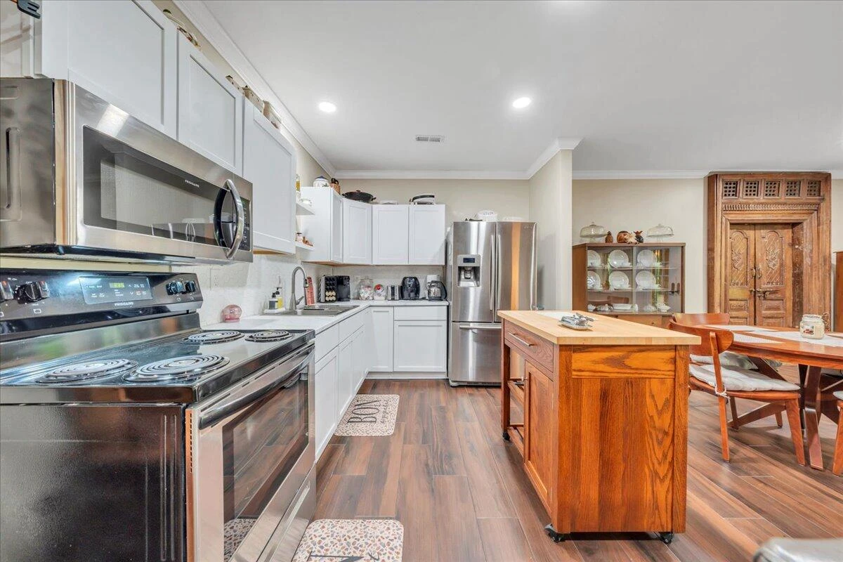 640 FLANDERS RD - Photo 56