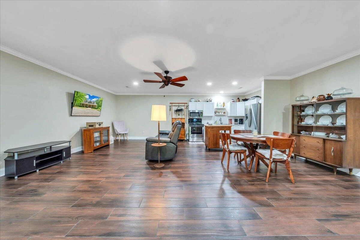 640 FLANDERS RD - Photo 58