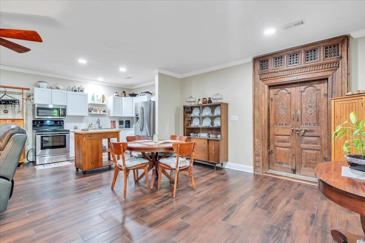 640 FLANDERS RD - Photo 59