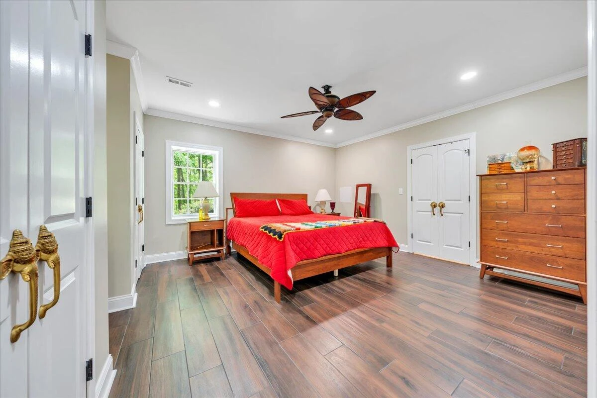 640 FLANDERS RD - Photo 60